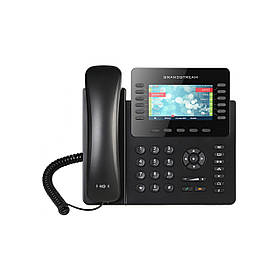 IP-телефон Grandstream GXP2170