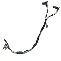 Шлейф камери для DJI Mavic 3