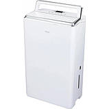 Осушувач повітря TCL DEWA16EB, фото 2