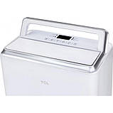 Осушувач повітря TCL DEWA16EB, фото 3