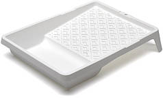 Інший малярний та допоміжний інструмент