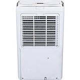 Осушувач повітря TCL DEWA16EB, фото 4