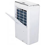 Осушувач повітря TCL DEWA16EB, фото 5