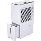 Осушувач повітря TCL DEWA16EB, фото 6