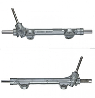 Рулевая рейка новая аналог HYUNDAI ELANTRA, ELANTRA СЕДАН, VELOSTER