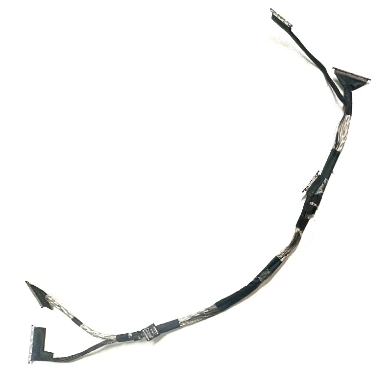 Шлейф камери для Mavic 3 pro, фото 1