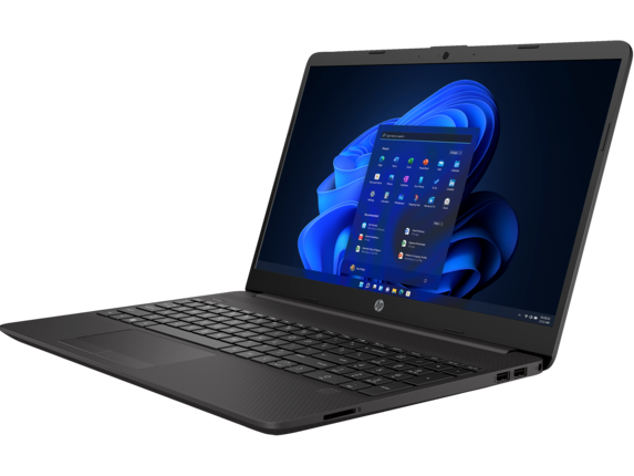 Ноутбук класичний HP 250 G9 (6F1Z7EA_EU) EU Black FreeDOS