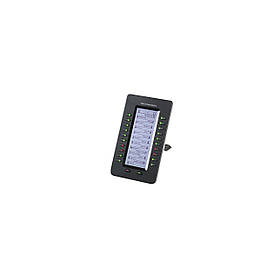 Консоль для IP-телефону Grandstream GXP2200EXT