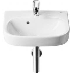 Умивальник Roca Debba A325999000 35х30 см