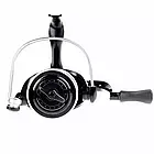 Котушка Kalipso Boost 4000, фото 4