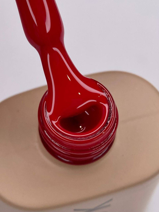 DARK GEL POLISH (NEW COLLECTION) 05, 10 ML, фото 1