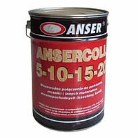 Клей для паркета Ansercoll 1,1 кг