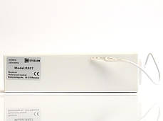 Steelon RR07 блок керування захисними ролетами