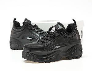 Puma Buffalo StepShop 1373135551