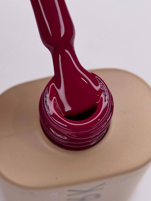 DARK GEL POLISH (NEW COLLECTION) 13, 10 ML
