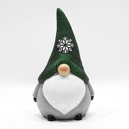 Декор для дому