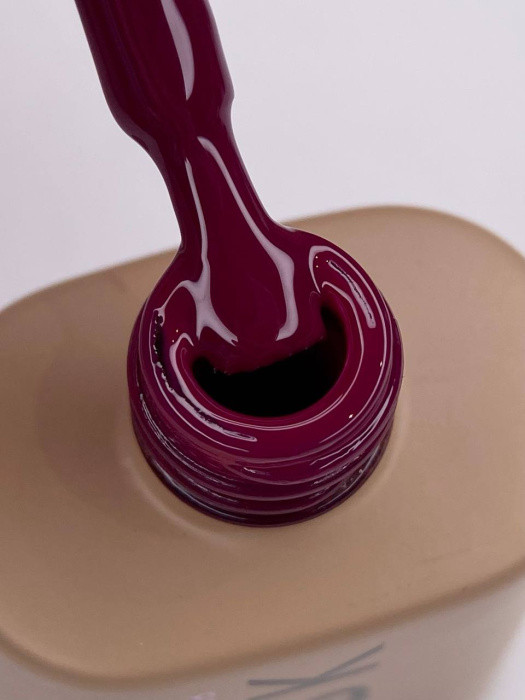 DARK GEL POLISH (NEW COLLECTION) 14, 10 ML