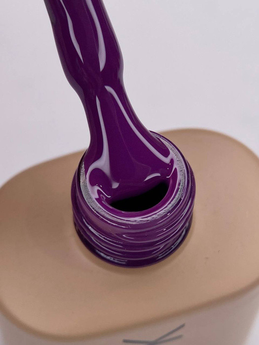 DARK GEL POLISH (NEW COLLECTION) 17, 10 ML