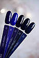 DARK GEL POLISH (NEW COLLECTION) 20, 10 ML, фото 3