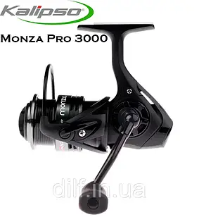 Котушка Kalipso Modus 6000M