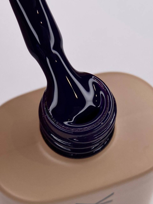 DARK GEL POLISH (NEW COLLECTION) 21, 10 ML, фото 1