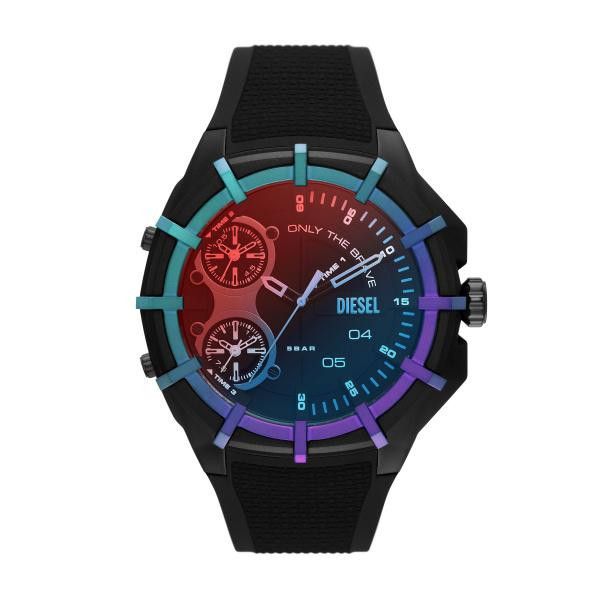 Годинник Diesel DZ1986