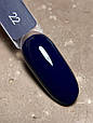 DARK GEL POLISH (NEW COLLECTION) 22, 10 ML, фото 3