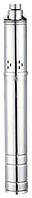 Глубинный насос для скважины 3 QGD 0.8-30-0.28 kw EuroAqua