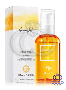 Олія для волосся Images Essence Is Fragrance Hair Oil 80 ml