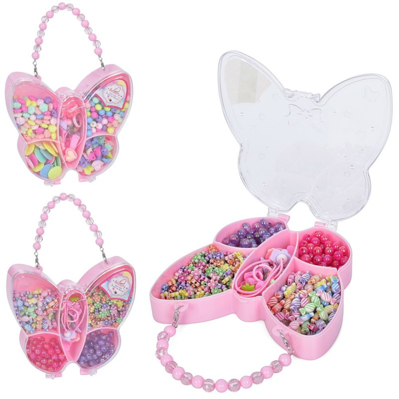 Набір бисера 99168, фото 1