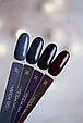 DARK GEL POLISH (NEW COLLECTION) 31, 10 ML, фото 3