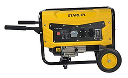 Stanley SG 3100