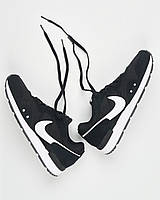 Чоловічі кросівки оригінал Nike Venture Runner CK2944-002