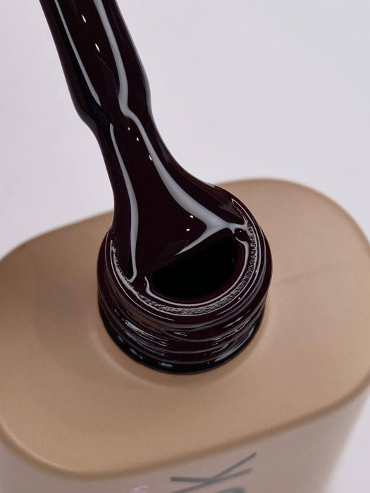 DARK GEL POLISH (NEW COLLECTION) 31, 10 ML