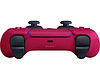 Sony DualSense Cosmic Red (9828297), фото 3