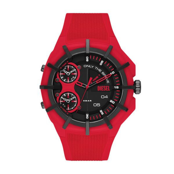 Годинник Diesel DZ1989