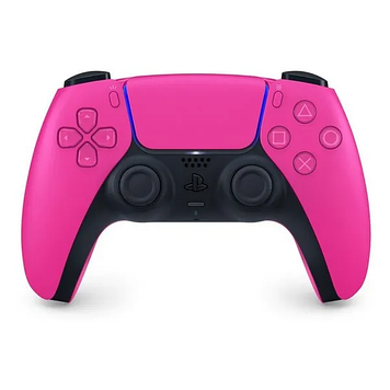 Sony DualSense Nova Pink (9728795)