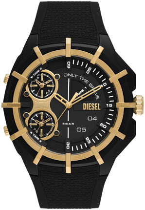 Годинник Diesel DZ1987