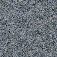 4 м. ширина ковролін комерційний сірий FORZA 974