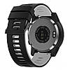 Смарт годинник з компасом для військових North Edge Cross Fit 3, Smart Watch водонепроникний розумний годинник до телефону, фото 11
