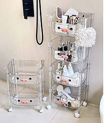 Організатор у дитячу кімнату. PH-62987