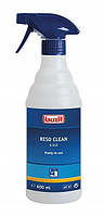 Универсальный спрей-очиститель для интенсивной уборки Buzil G515 Reso Clean 600 мл