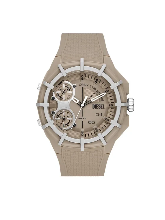 Годинник Diesel DZ1990