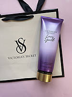 Лосьйон для тіла Victoria's Secret Love Spell Body Lotion