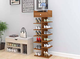 Шафа для взуття. PH-62782