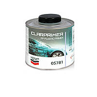 LECHLER Грунт 1К до пластика 05781L0.5 Clarprimer