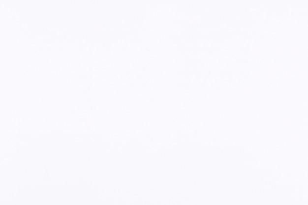 Гель для стирки "TOP Super NANOX" 450 г (269199)