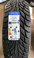 Шини зимові 245/70R16 STARMAXX INCURRO ICE W880 TL RF 111T