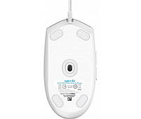 Мишка Logitech G102 Lightsync USB White (910-005824, 910-005809), фото 6