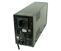 UPS EnerGenie EG-UPS-032 (850VA), фото 3